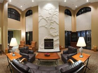 holiday inn express boone by ihg