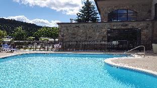 holiday inn express boone by ihg