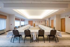 holiday inn express boone by ihg