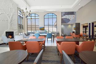 holiday inn express boone by ihg