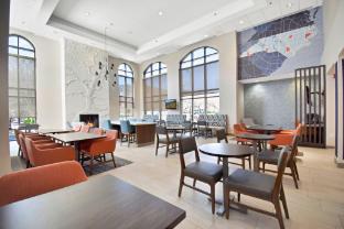 holiday inn express boone by ihg