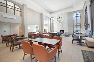 holiday inn express boone by ihg