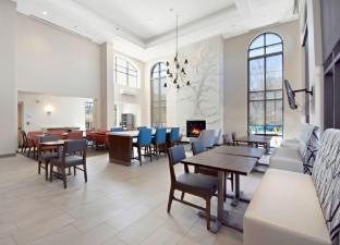 holiday inn express boone by ihg