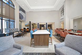 holiday inn express boone by ihg