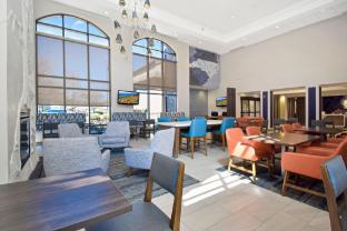 holiday inn express boone by ihg