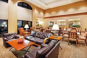 Holiday Inn Express Boone By Ihg,Boone>>Blowing Rock,3 star