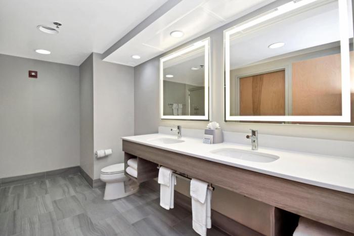 holiday inn express boone by ihg