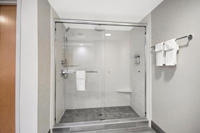 holiday inn express boone by ihg