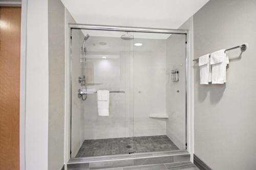 holiday inn express boone by ihg