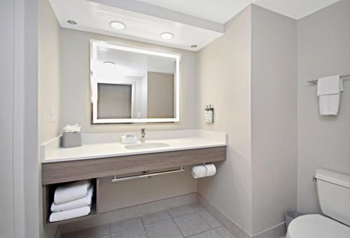 holiday inn express boone by ihg