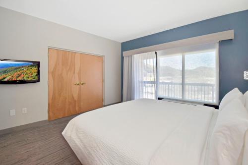 holiday inn express boone by ihg