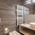 carlas rooms with private bathroom and shared kitchen