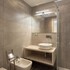 carlas rooms with private bathroom and shared kitchen