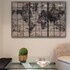carlas rooms with private bathroom and shared kitchen