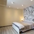 carlas rooms with private bathroom and shared kitchen