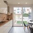 carlas rooms with private bathroom and shared kitchen