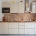 carlas rooms with private bathroom and shared kitchen