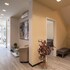carlas rooms with private bathroom and shared kitchen