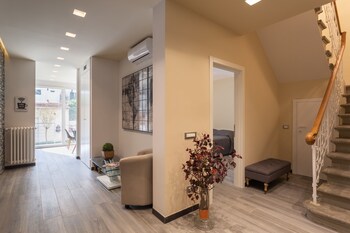 carlas rooms with private bathroom and shared kitchen