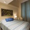 carlas rooms with private bathroom and shared kitchen