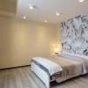 carlas rooms with private bathroom and shared kitchen