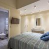 carlas rooms with private bathroom and shared kitchen