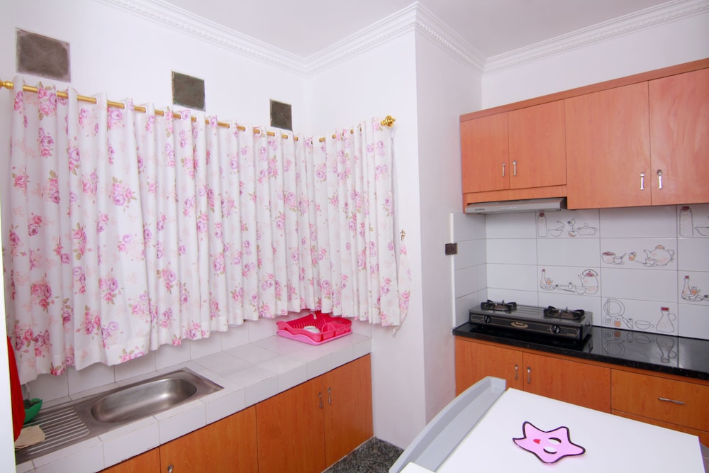 villa chavaminerva dima ciater