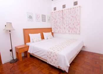 villa chavaminerva dima ciater