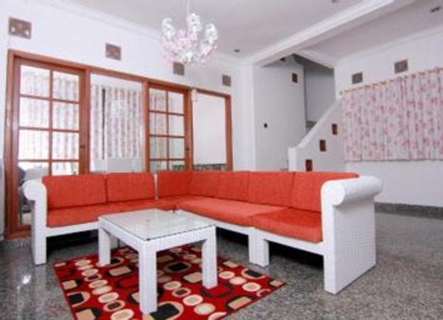 villa chavaminerva dima ciater