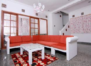 villa chavaminerva dima ciater