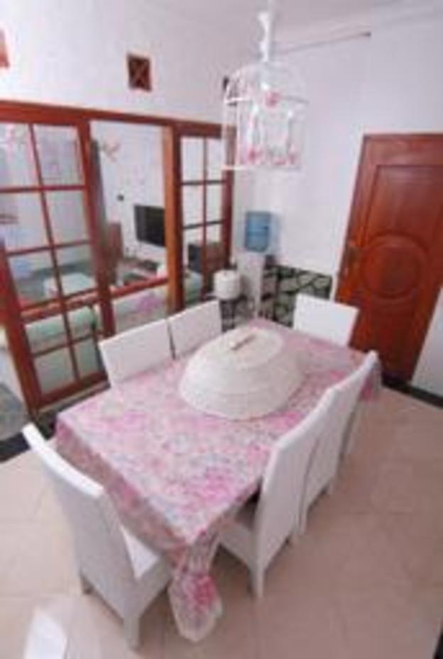 villa chavaminerva dima ciater