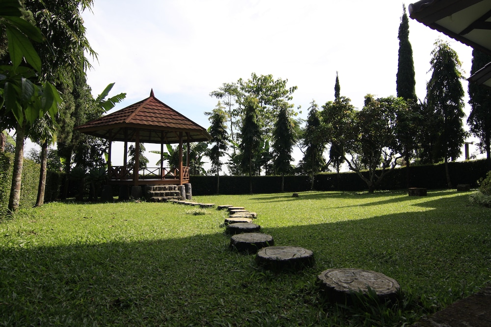 ciater