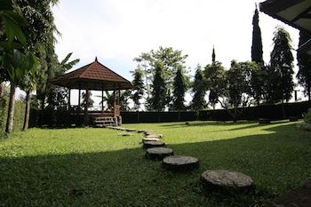 ciater