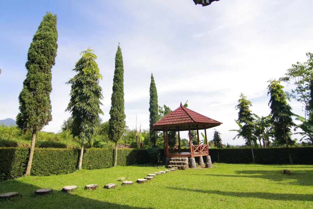 ciater