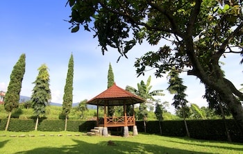 ciater