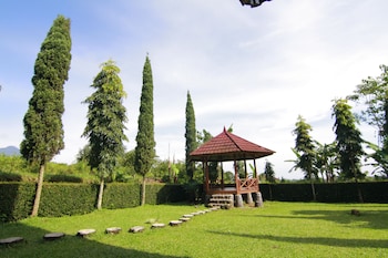 ciater