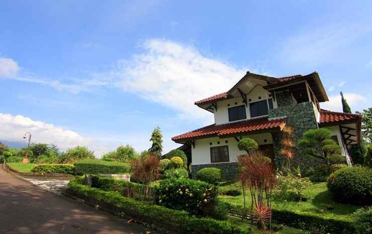 ciater