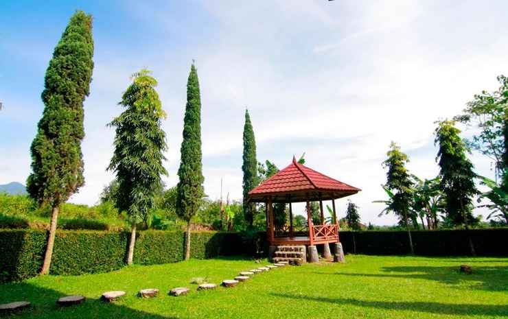 ciater