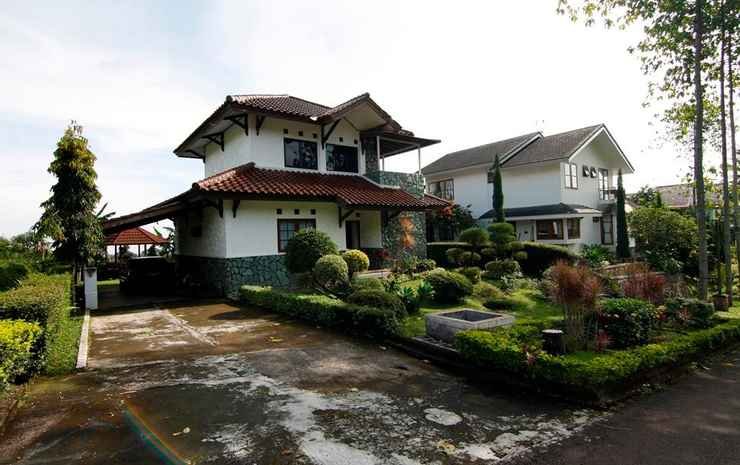 ciater