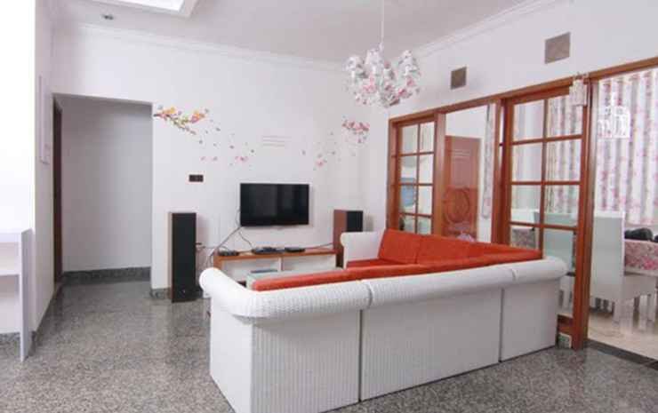 villa chavaminerva dima ciater