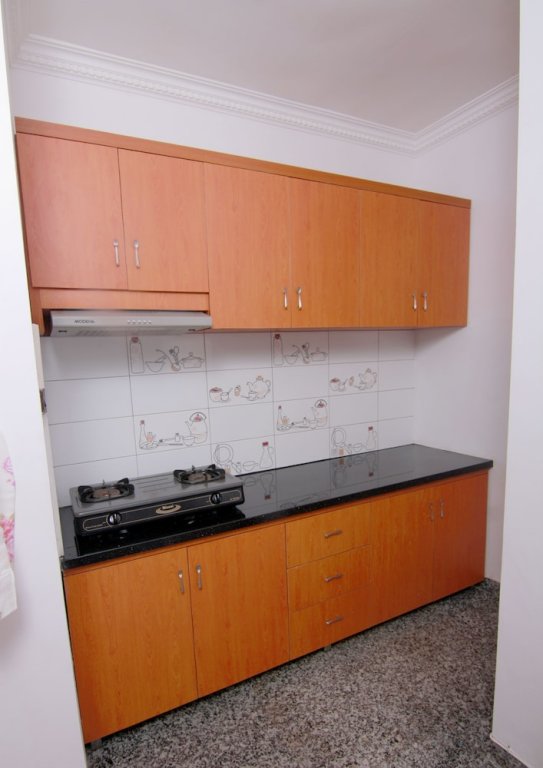 villa chavaminerva dima ciater