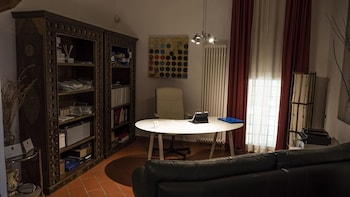 modena