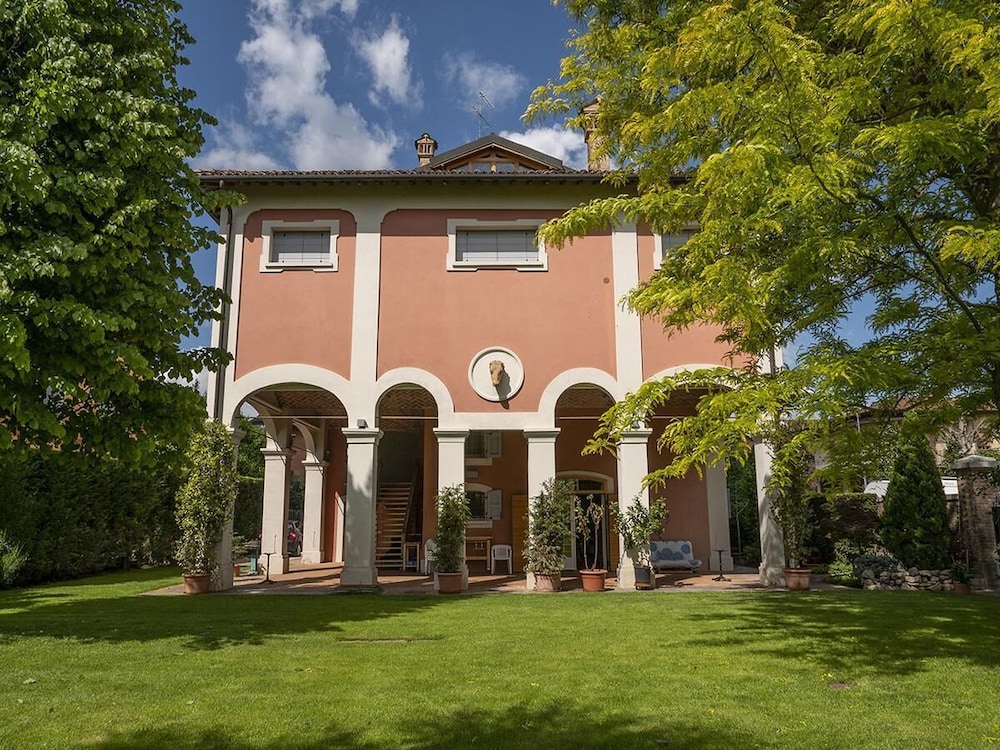 modena