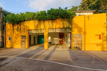 sri jayawardenepura kotte