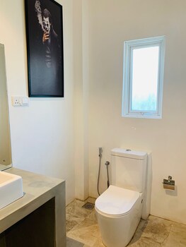 sri jayawardenepura kotte