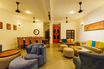 sri jayawardenepura kotte