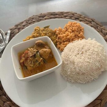 sri jayawardenepura kotte