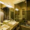 Angam Villas Colombo,Sri Jayawardanapura Kotte>>Colombo,3 star