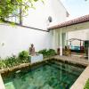 Angam Villas Colombo,Sri Jayawardanapura Kotte>>Colombo,3 star