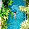 Angam Villas Colombo,Sri Jayawardanapura Kotte>>Colombo,3 star